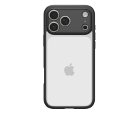 Spigen Ultra Hybrid do iPhone 18 Pro Max/17 Pro Max (matte black) - 1586482 - zdjęcie 2